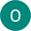Oksana Chubatenko profile picture