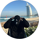 Ricardo Fonseca profile picture