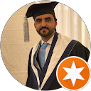 anwar ul haq profile picture