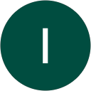 Imre Lvi profile picture