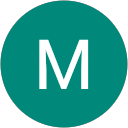 Mandarava Tai profile picture