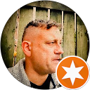 Zac McAdam profile picture